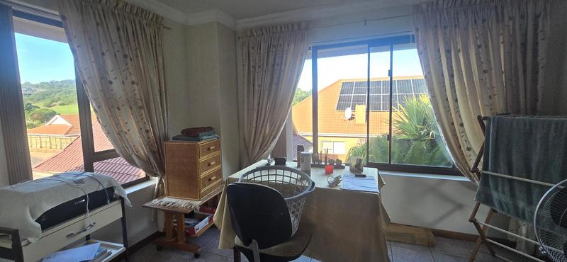 3 Bedroom Property for Sale in Dolphin Creek Golf Estate Western Cape